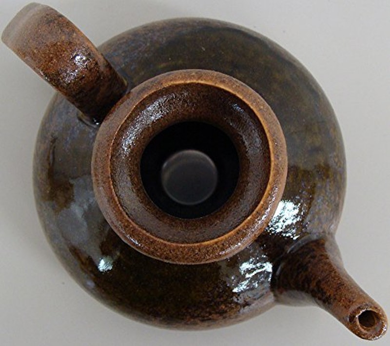 酒燗器 ゆめごこち 5
