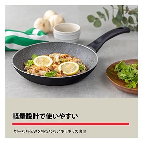 フライパン 3