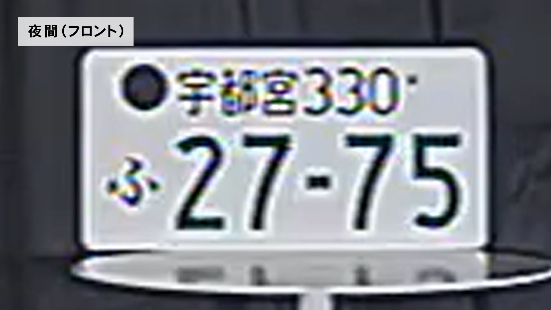 3 6