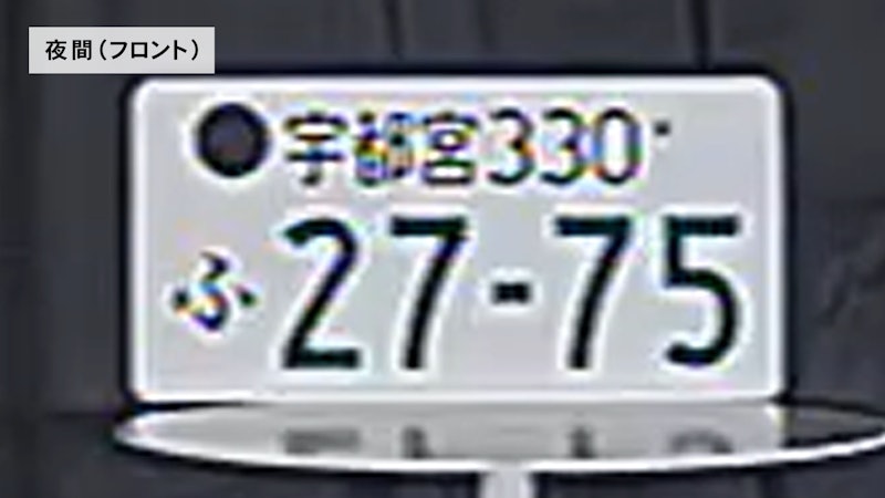 3 6