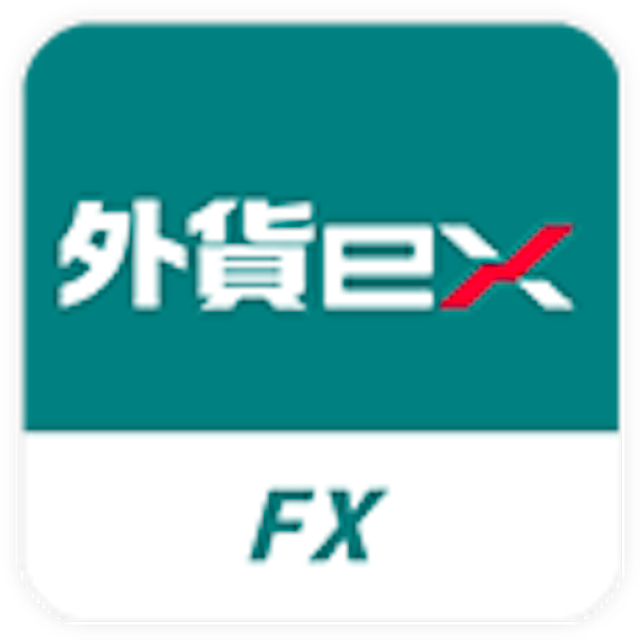 Fxアプリのおすすめ人気ランキング10選 Iphoneやandroidでも Mybest Fxアプリのおすすめ人気ランキング10選 Iphoneやandroidでも Mybest