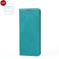 カバー 手帳型 13