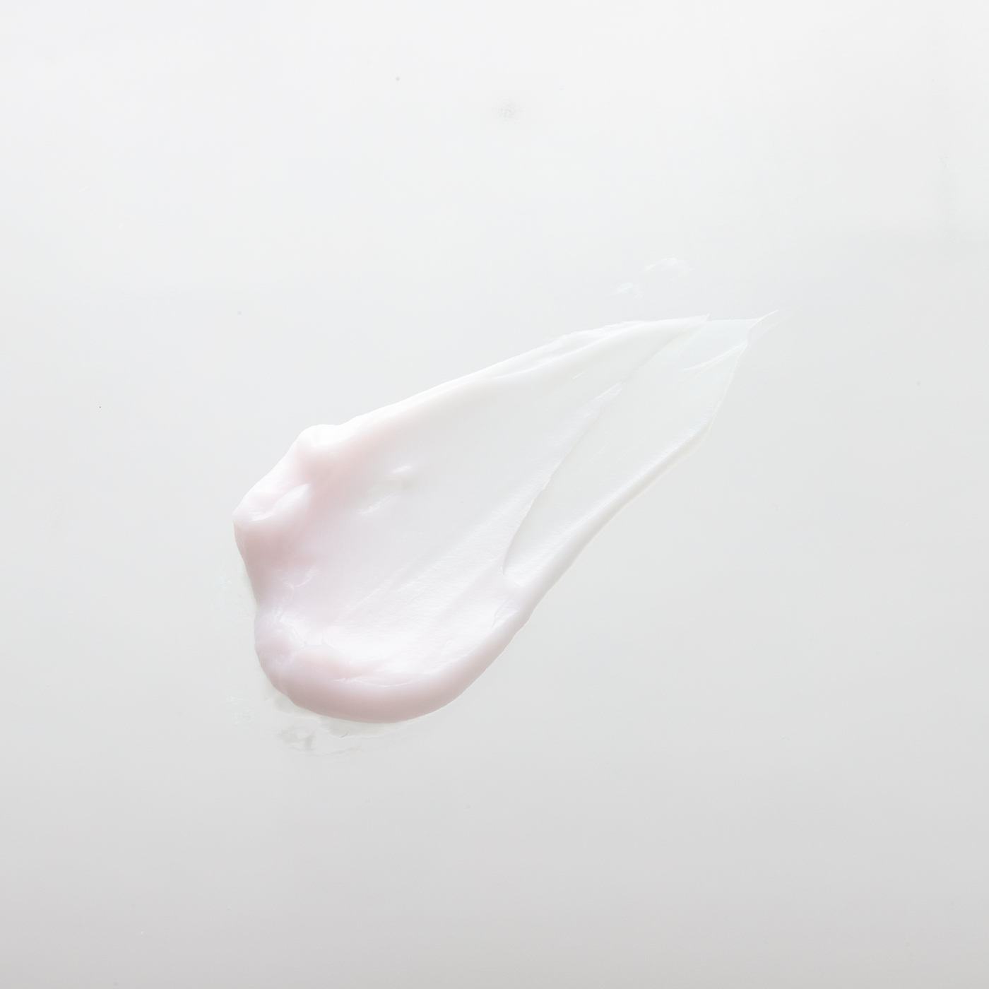 PJ BEAUTY ボムバストクリーム リッチ 4