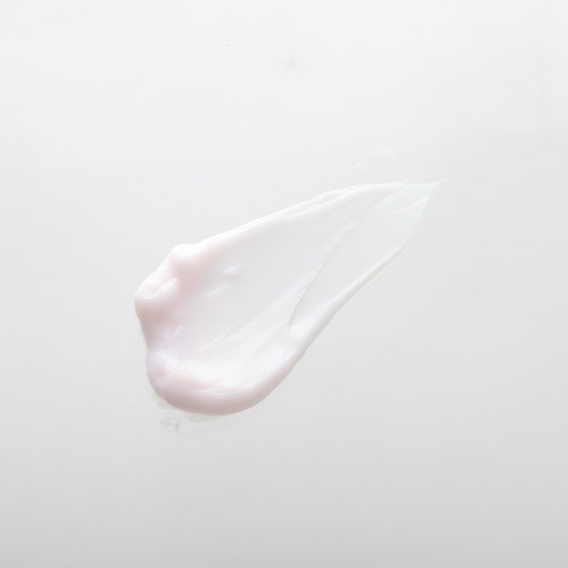 PJ BEAUTY ボムバストクリーム リッチ 4