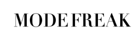 ModeFreak 1