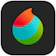 MediBang MediBang Paint for iPad 1