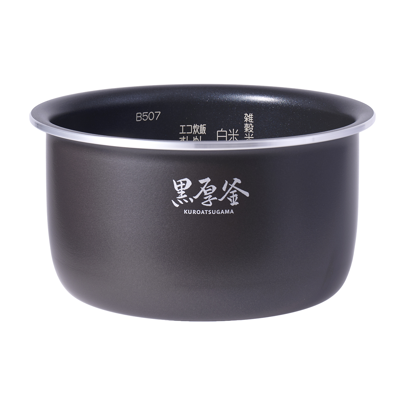 【2025年製】象印 NL-DT10 炊飯器 象印マイコン炊飯ジャー NL-DT10の評判・口コミは？実際に使用し