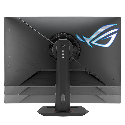 Strix XG32UCG 13