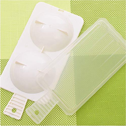エッグポーチャー 5