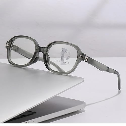 老眼鏡 2