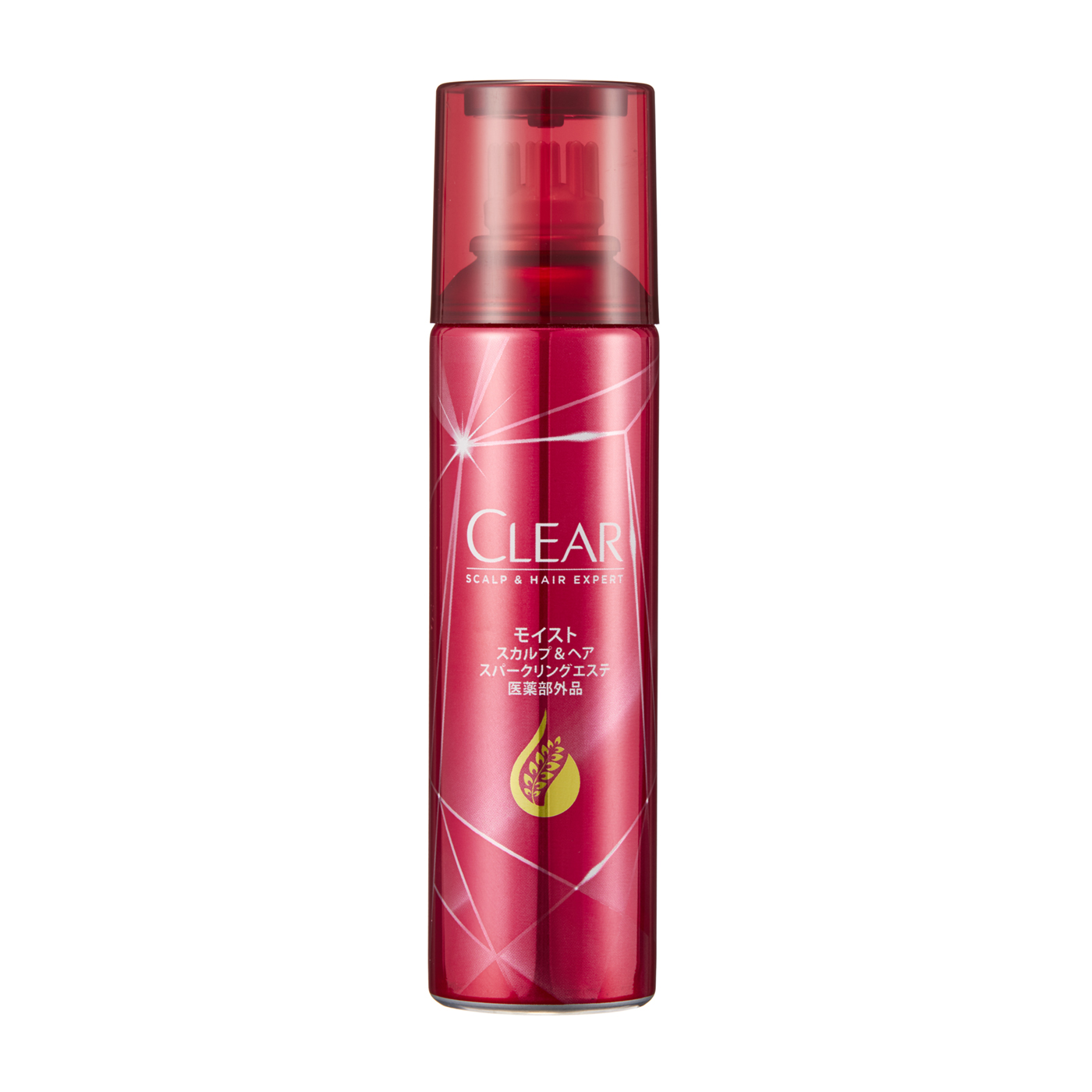 徹底比較 女性用育毛剤のおすすめ人気ランキング85選 21年最新版 Mybest