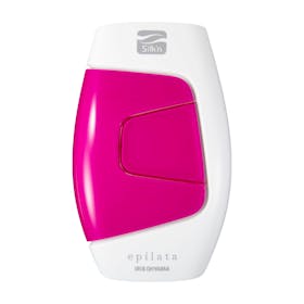 アイリスオーヤマ エピレタ EP-0115-Pを検証レビュー!メンズ家庭用 アイリスオーヤマ エピレタ EP-0115-Pを検証レビュー!メンズ家庭用