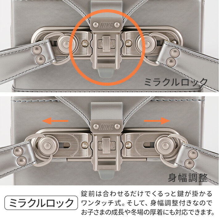 スタンダードモデル 6