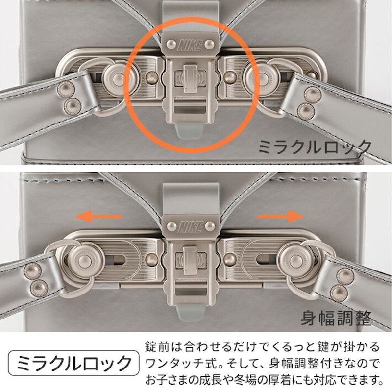 スタンダードモデル 6