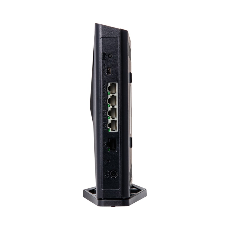 NEC Aterm WX5400T6 PA-WX5400T6を検証レビュー!Wi-Fiルーターの NEC Aterm WX5400T6 PA-WX5400T6を検証レビュー!Wi-Fiルーターの