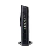 NEC Aterm WX5400T6 PA-WX5400T6を検証レビュー!Wi-Fiルーターの NEC Aterm WX5400T6 PA-WX5400T6を検証レビュー!Wi-Fiルーターの