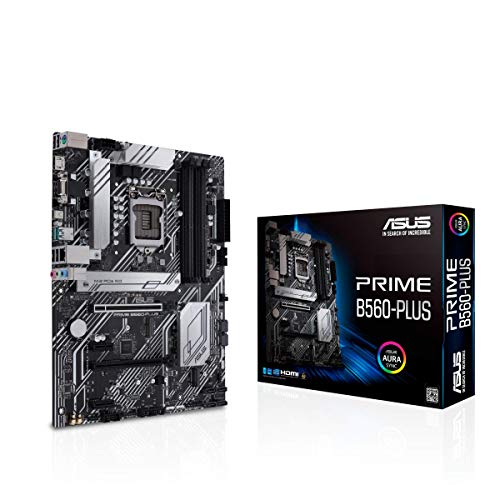 asusマザーボードとＣｏｒｅＩ７　１０７００ 81931d96a60338f4ac29186dc3e0b0