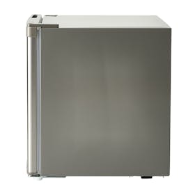 ハイセンス 42L 冷凍冷蔵庫 HR-A42JWSをレビュー!クチコミ ハイセンス 42L 冷凍冷蔵庫 HR-A42JWSをレビュー!クチコミ