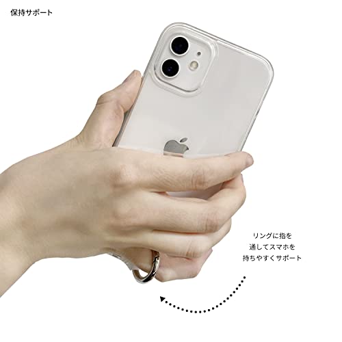 スマホリング 3
