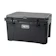 YETI Coolers Tundra 45 1