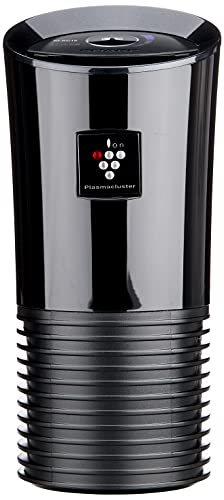 ANUV AirP 車載用空気清浄機 日本製 Amazon.co.jp: 車載 空気清浄機 車用 除菌消臭 イオン発生器 超小型