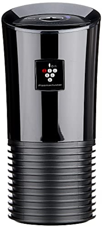 プラズマクラスター イオン発生機 1