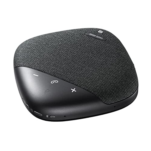 Bluetooth会議スピーカーフォン 1