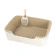 エステー らくっとシンプル 1