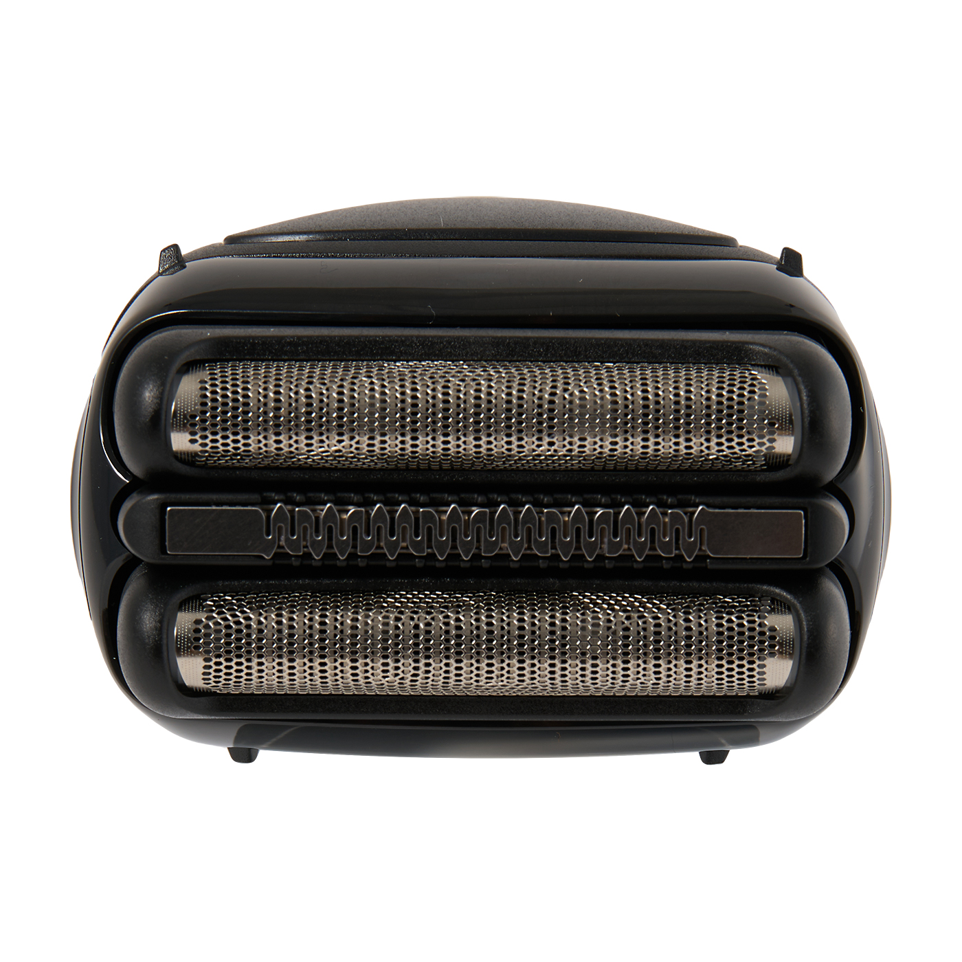 美品 ブラウン シリーズ3 メンズ電気シェーバー 3枚刃 3080s-B ブルー お風呂剃り可 BRAUN メンズシェーバー シリーズ3 3枚刃⁄水洗い⁄充電式⁄海外対応