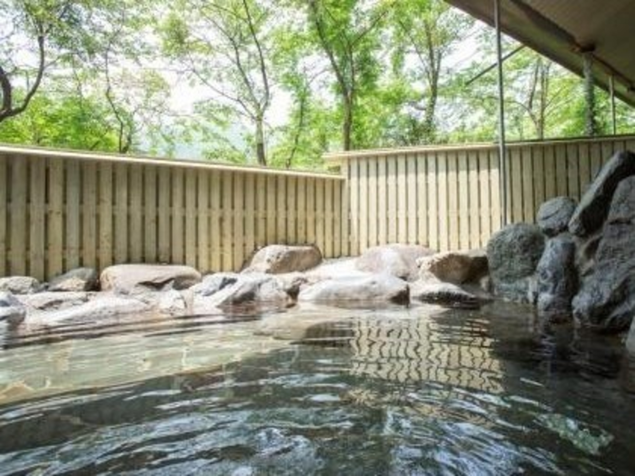 伊東園ホテルニューさくら 6