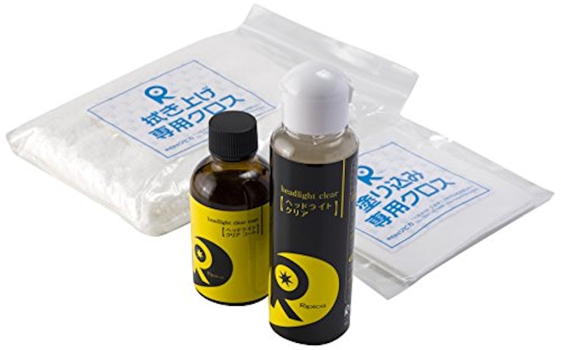22年 ヘッドライトクリーナーのおすすめ人気ランキング選 Mybest 22年 ヘッドライトクリーナーのおすすめ人気ランキング選 Mybest