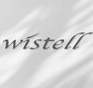 wistell 1