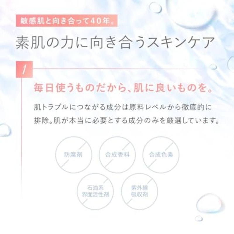エンリッチプラス 化粧液II 4
