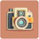 Vintage Camera 1998 - Dazz Cam Dazz Cam 1