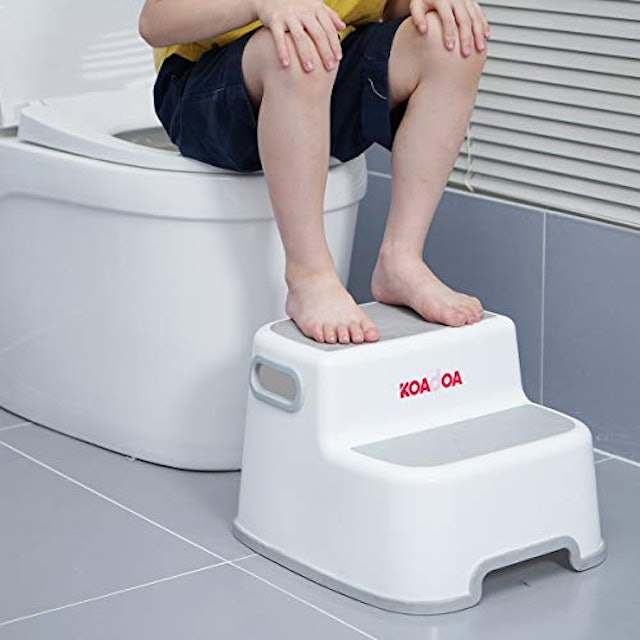 21年 子供用踏み台のおすすめ人気ランキング16選 Mybest 21年 子供用踏み台のおすすめ人気ランキング16選 Mybest