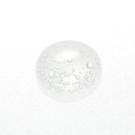 アデランス ヘアリプロ 薬用スカルプシャンプーEX(ノーマル&ドライ)の口コミ・評判は?実際に使ってよい点・気になる点を徹底レビュー! 3
