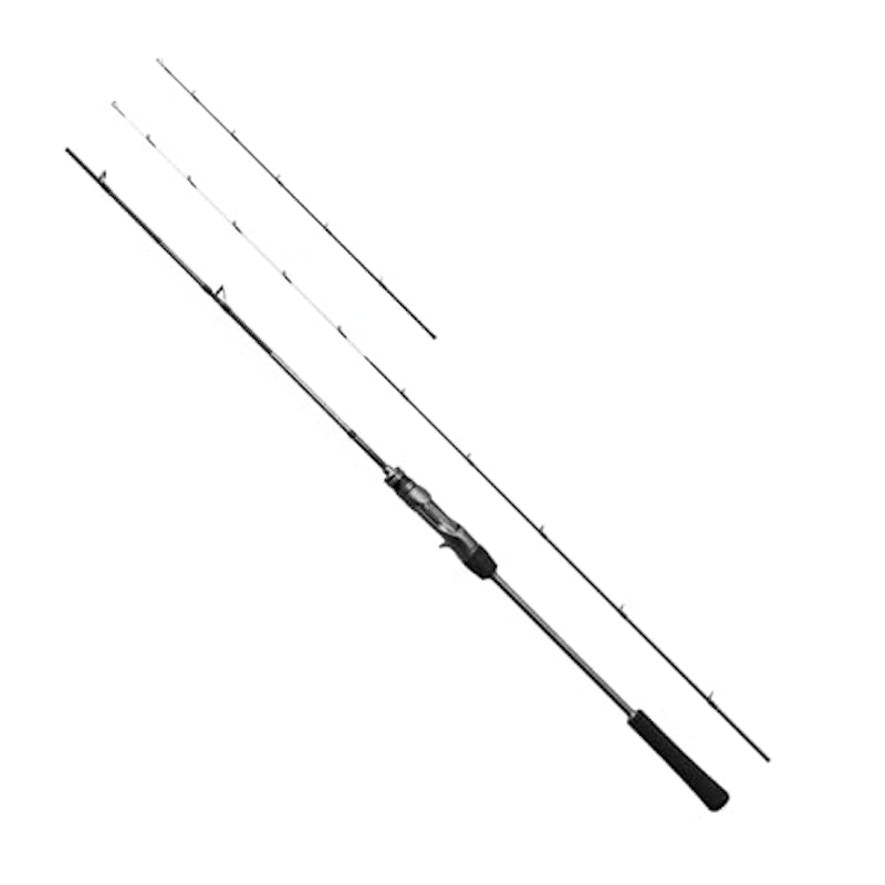 SS 1