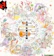 竹岡智行 大神 五重之音調 1