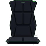 Razerのゲーミングチェアのおすすめ人気ランキング【2026年6月】 5