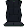 Razer RAZER FREYJA ゲーミングクッション 1