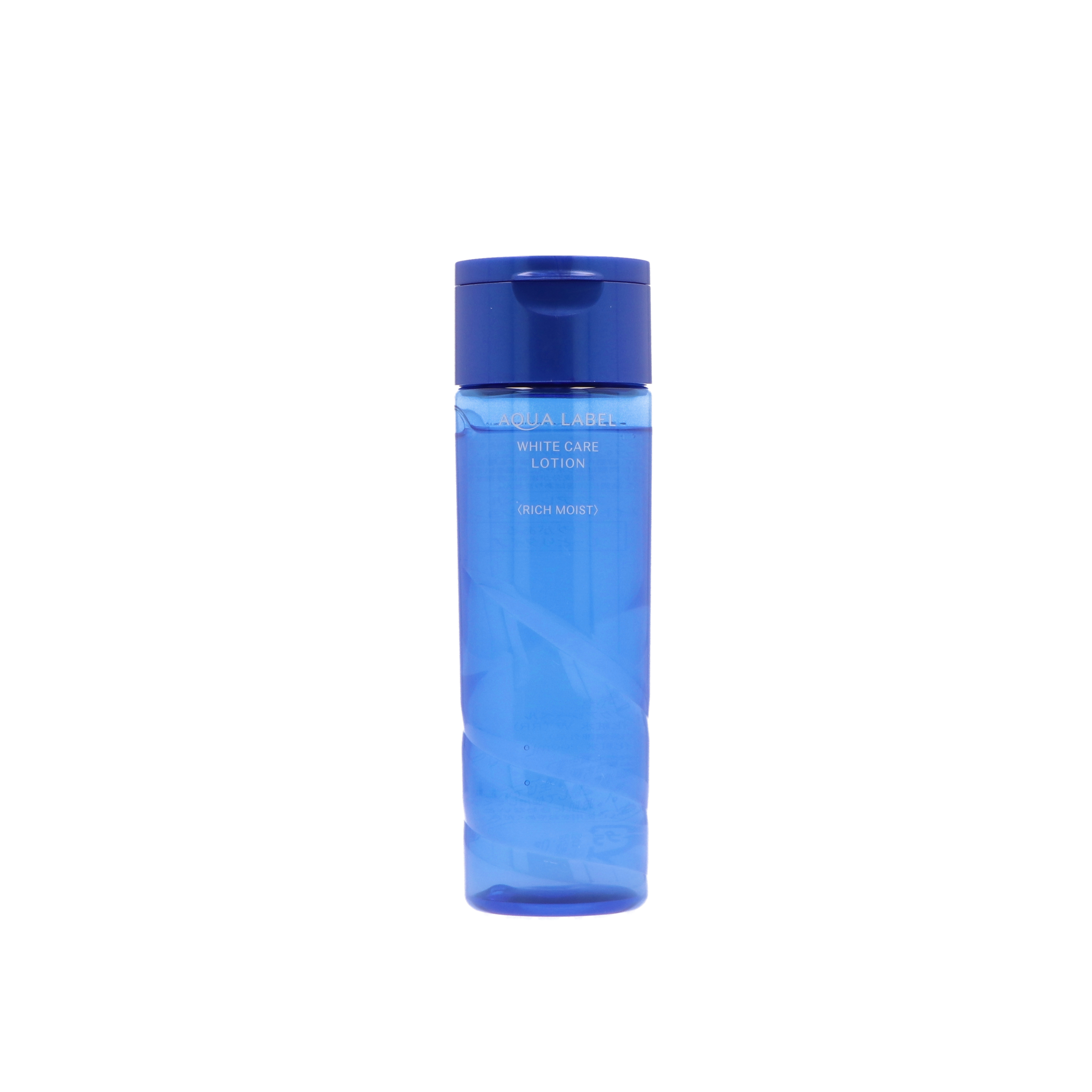 超激安 資生堂 アクアレーベル ホワイトケア ローション200ml × 9本 資生堂 アクアレーベル ホワイトケア ローション200ml × 4本