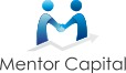 Mentor Capital 1
