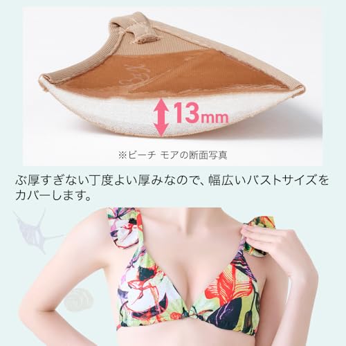 ヌーブラ 5