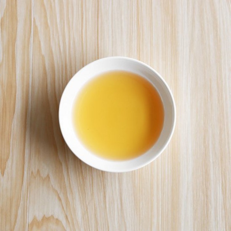 与論島きび酢 4