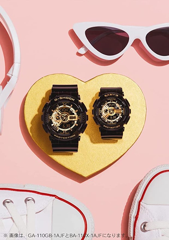 GA-110GB-1AJF 2