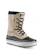 Vans STANDARD MTE SNOW BOOTS 1