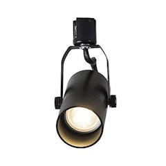 22年 ダクトレール用スポットライトのおすすめ人気ランキング選 Mybest 22年 ダクトレール用スポットライトのおすすめ人気ランキング選 Mybest