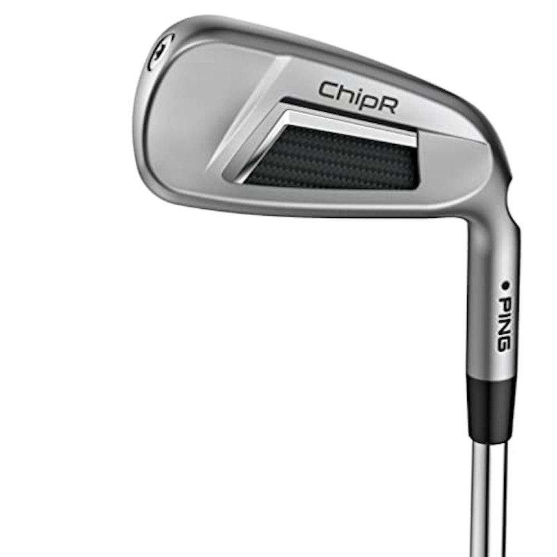 ChipR 1