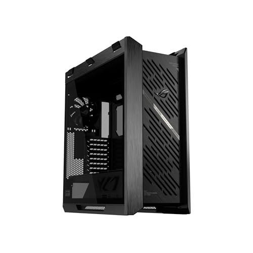 ASUSのPCケースのおすすめ人気ランキング【2026年6月】 | マイベスト
