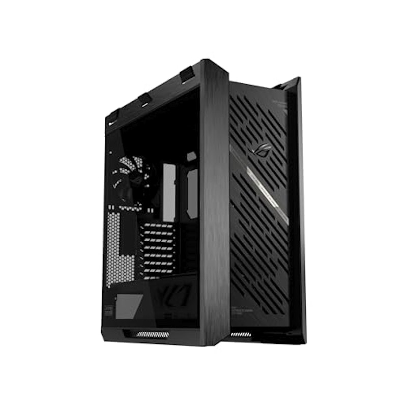 ゲーミングPCケース 1